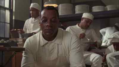 You heard the man. - Boardwalk Empire