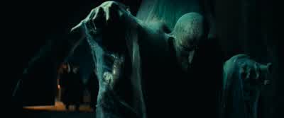Harry no way You heard what Madam Hooch saidBesides you don't know how to flyWhat an idiot - Harry Potter and the Sorcerer's Stone
