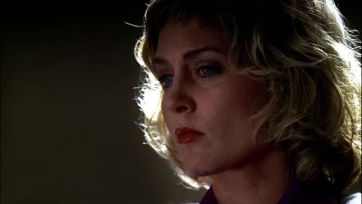       You held him down... - CSI: Crime Scene Investigation