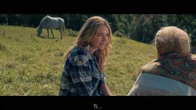You… - The Taming of the Shrewd