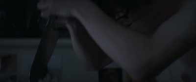 You… - THE FABLE: The Killer Who Doesn't Kill