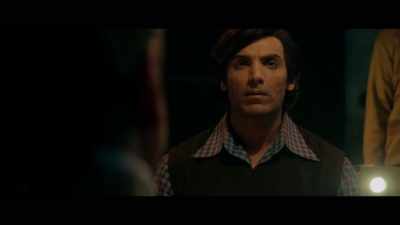 You… - Romeo Akbar Walter