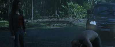 You were his best friend.
He told me. - Escape and Evasion