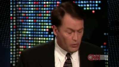 You were home that night,
and apparently you say you -- - How It Really Happened