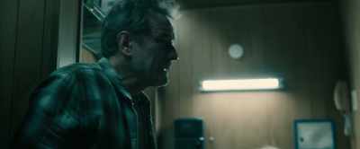 - You.
- Huh? - Your Honor