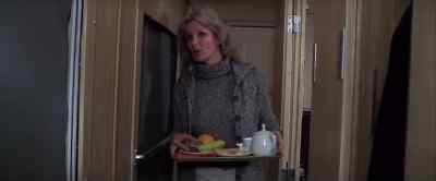 YOU HUNGRY? - Avalanche Express