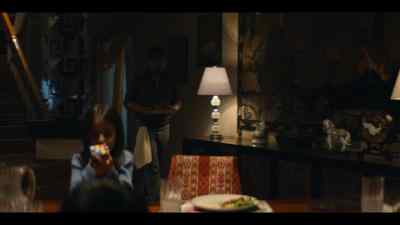 -You hungry?
-Yeah! - Narcos: Mexico