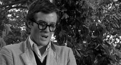 You hurt my hand - Lilith