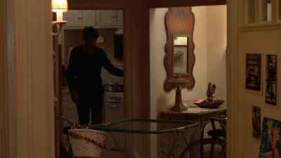 YOU HURT MY HAND! - Up the Sandbox