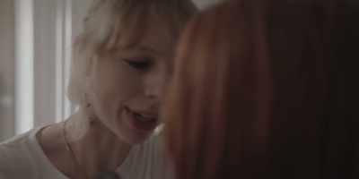 - You and I are gonna get real close. - Night of the Dead Sorority Babes