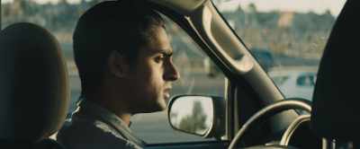 - You and I both know that a hold time - Cerebrum