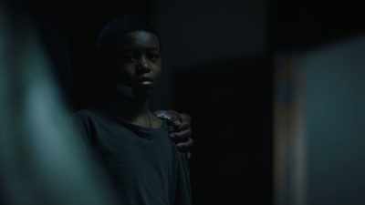 You and I both know
I'm holding you back. - DMZ