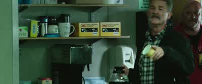 You just rent it Don you and I both know we need some down time for maintenanceMike how many of our machines need repair 390 Mr JimmyThree hundred ninety Yes Sir all of 10 percent of all the machinery aboardName a few for me A fewI would love to know - Deepwater Horizon