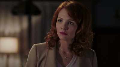 You and I both know what
happens on Northgate, right? - The InBetween