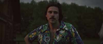 You and I both know
you keep doing this, - The Tomorrow Job