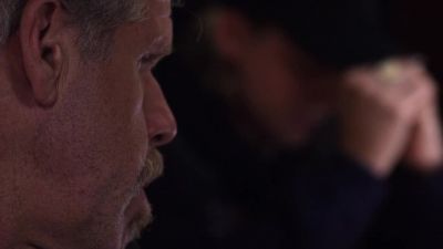 You and I both love Opie. - Sons of Anarchy