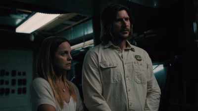 You, I can always count
on for the deepest truth. - House of Chains