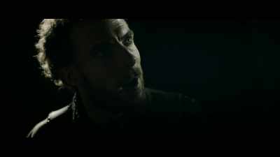 You, I dare say, - The Lost Pirate Kingdom