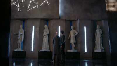 you-i-handle-this-alone - Marvel's Inhumans
