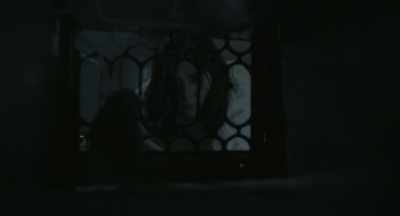 You and I have a chance
to turn this mess - Orphan: First Kill
