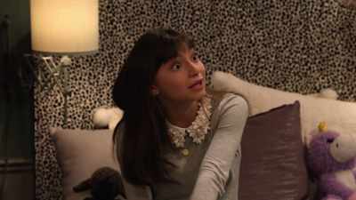 You and I have different standards
when it comes to mind-blowing. - No Good Nick