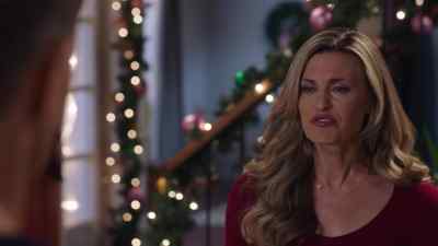 You and I have had
this friendship, - Deck the Halls on Cherry Lane