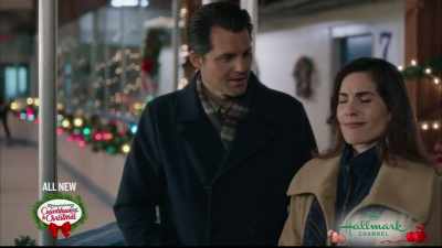    - You? I just told the man - Double Holiday