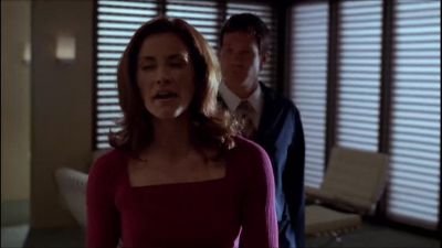 YOU I KEEP FORGETTING ABOUT THE - Nip/Tuck