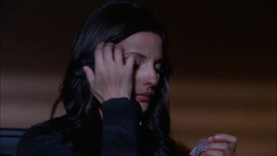 ♪ You and I ♪ - One Tree Hill
