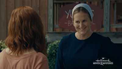- You and I share a
fondness for pies, - Follow Your Heart
