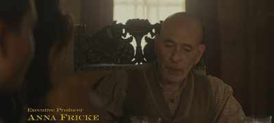 You and I should talk. - Walker Independence