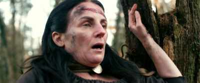 You ignorant fool.
Do you understand nothing? - Boudica: Rise of the Warrior Queen