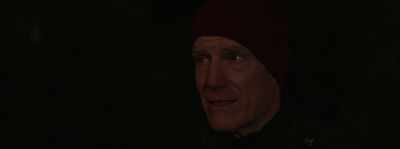 You... I'm giving you six hours,
and that's it. - Cryptid