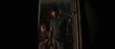 You imagined it. - Freaks