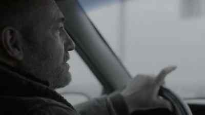 - You improve your career.
- It doesn't matter. - The Bridge