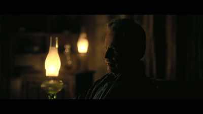 You were in the industry.
You should know this, CADASIL. - The Fall of the House of Usher
