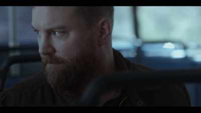 You inject somebody,
they o.D., - Travelers