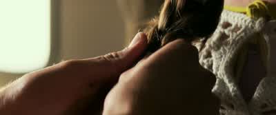 You insist on defying me, Mrs. - Fifty Shades Freed