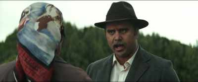 You insult Te Rarawa - Whina