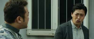 You and I've been doing this
for 15 years, you know better. - The Outlaws