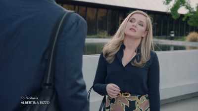 - You?
- I've had better. - American Auto