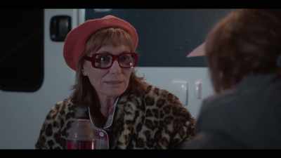 -You, Jake, Nancy.
-Yeah. - Spreadsheet