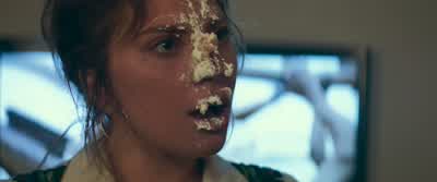 You jealous fuck. - A Star Is Born