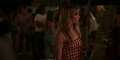 You had Jeremiah,
and it just wasn't enough. - The Summer I Turned Pretty