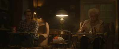 You jerks can say whatever you want, - Dahmer – Monster: The Jeffrey Dahmer Story