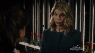 You and john show up, - Garage Sale Mystery: Murder By Text