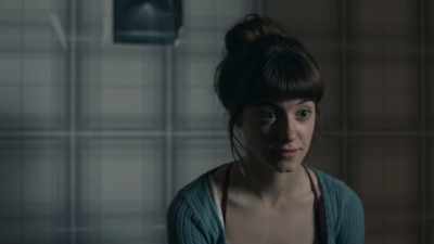 You just always know what you think.
I'm not like that. - Normal People