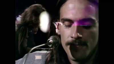 >> ♪ YOU JUST CALL OUT MY - 2021 Rock & Roll Hall of Fame Induction Ceremony