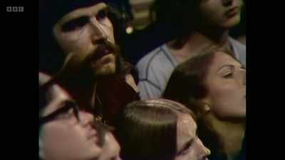 # You just call out my name - They All Came Out to Montreux
