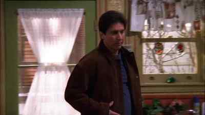 You just called me Raymond. - Everybody Loves Raymond